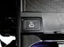 Mercedes-Benz A-klasse 250 e Star Edition AMG Line Plus | Panoramadak | 360° camera | Trekhaak | HUD | Elektrische Stoelen | Inclusief 24 maanden MB Certified garantie voor Europa.