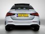 Mercedes-Benz A-klasse 250 e Star Edition AMG Line Plus | Panoramadak | 360° camera | Trekhaak | HUD | Elektrische Stoelen | Inclusief 24 maanden MB Certified garantie voor Europa.