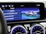 Mercedes-Benz A-klasse 250 e Star Edition AMG Line Plus | Panoramadak | 360° camera | Trekhaak | HUD | Elektrische Stoelen | Inclusief 24 maanden MB Certified garantie voor Europa.