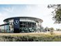 Mercedes-Benz A-klasse 250 e Star Edition AMG Line Plus | Panoramadak | 360° camera | Trekhaak | HUD | Elektrische Stoelen | Inclusief 24 maanden MB Certified garantie voor Europa.