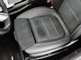 Mercedes-Benz A-klasse 250 e Star Edition AMG Line Plus | Panoramadak | 360° camera | Trekhaak | HUD | Elektrische Stoelen | Inclusief 24 maanden MB Certified garantie voor Europa.
