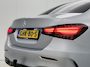 Mercedes-Benz A-klasse 250 e Star Edition AMG Line Plus | Panoramadak | 360° camera | Trekhaak | HUD | Elektrische Stoelen | Inclusief 24 maanden MB Certified garantie voor Europa.