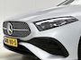 Mercedes-Benz A-klasse 250 e Star Edition AMG Line Plus | Panoramadak | 360° camera | Trekhaak | HUD | Elektrische Stoelen | Inclusief 24 maanden MB Certified garantie voor Europa.