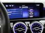 Mercedes-Benz A-klasse 250 e Star Edition AMG Line Plus | Panoramadak | 360° camera | Trekhaak | HUD | Elektrische Stoelen | Inclusief 24 maanden MB Certified garantie voor Europa.