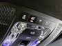 Mercedes-Benz A-klasse 250 e Star Edition AMG Line Plus | Panoramadak | 360° camera | Trekhaak | HUD | Elektrische Stoelen | Inclusief 24 maanden MB Certified garantie voor Europa.