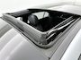 Mercedes-Benz A-klasse 250 e Star Edition AMG Line Plus | Panoramadak | 360° camera | Trekhaak | HUD | Elektrische Stoelen | Inclusief 24 maanden MB Certified garantie voor Europa.