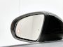 Mercedes-Benz A-klasse 250 e Star Edition AMG Line Plus | Panoramadak | 360° camera | Trekhaak | HUD | Elektrische Stoelen | Inclusief 24 maanden MB Certified garantie voor Europa.