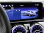 Mercedes-Benz A-klasse 250 e Star Edition AMG Line Plus | Panoramadak | 360° camera | Trekhaak | HUD | Elektrische Stoelen | Inclusief 24 maanden MB Certified garantie voor Europa.