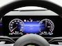 Mercedes-Benz A-klasse 250 e Star Edition AMG Line Plus | Panoramadak | 360° camera | Trekhaak | HUD | Elektrische Stoelen | Inclusief 24 maanden MB Certified garantie voor Europa.