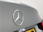 Mercedes-Benz A-klasse 250 e Star Edition AMG Line Plus | Panoramadak | 360° camera | Trekhaak | HUD | Elektrische Stoelen | Inclusief 24 maanden MB Certified garantie voor Europa.