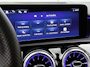Mercedes-Benz A-klasse 250 e Star Edition AMG Line Plus | Panoramadak | 360° camera | Trekhaak | HUD | Elektrische Stoelen | Inclusief 24 maanden MB Certified garantie voor Europa.
