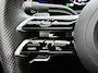 Mercedes-Benz A-klasse 250 e Star Edition AMG Line Plus | Panoramadak | 360° camera | Trekhaak | HUD | Elektrische Stoelen | Inclusief 24 maanden MB Certified garantie voor Europa.