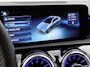 Mercedes-Benz A-klasse 250 e Star Edition AMG Line Plus | Panoramadak | 360° camera | Trekhaak | HUD | Elektrische Stoelen | Inclusief 24 maanden MB Certified garantie voor Europa.