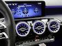 Mercedes-Benz A-klasse 250 e Star Edition AMG Line Plus | Panoramadak | 360° camera | Trekhaak | HUD | Elektrische Stoelen | Inclusief 24 maanden MB Certified garantie voor Europa.
