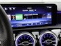 Mercedes-Benz A-klasse 250 e Star Edition AMG Line Plus | Panoramadak | 360° camera | Trekhaak | HUD | Elektrische Stoelen | Inclusief 24 maanden MB Certified garantie voor Europa.