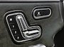 Mercedes-Benz A-klasse 250 e Star Edition AMG Line Plus | Panoramadak | 360° camera | Trekhaak | HUD | Elektrische Stoelen | Inclusief 24 maanden MB Certified garantie voor Europa.