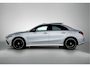 Mercedes-Benz A-klasse 250 e Star Edition AMG Line Plus | Panoramadak | 360° camera | Trekhaak | HUD | Elektrische Stoelen | Inclusief 24 maanden MB Certified garantie voor Europa.
