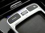 Mercedes-Benz A-klasse 250 e Star Edition AMG Line Plus | Panoramadak | 360° camera | Trekhaak | HUD | Elektrische Stoelen | Inclusief 24 maanden MB Certified garantie voor Europa.