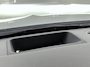 Mercedes-Benz A-klasse 250 e Star Edition AMG Line Plus | Panoramadak | 360° camera | Trekhaak | HUD | Elektrische Stoelen | Inclusief 24 maanden MB Certified garantie voor Europa.