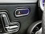 Mercedes-Benz A-klasse 250 e Star Edition AMG Line Plus | Panoramadak | 360° camera | Trekhaak | HUD | Elektrische Stoelen | Inclusief 24 maanden MB Certified garantie voor Europa.
