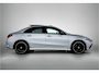 Mercedes-Benz A-klasse 250 e Star Edition AMG Line Plus | Panoramadak | 360° camera | Trekhaak | HUD | Elektrische Stoelen | Inclusief 24 maanden MB Certified garantie voor Europa.