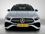 Mercedes-Benz A-klasse 250 e Star Edition AMG Line Plus | Panoramadak | 360° camera | Trekhaak | HUD | Elektrische Stoelen | Inclusief 24 maanden MB Certified garantie voor Europa.