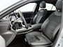 Mercedes-Benz A-klasse 250 e Star Edition AMG Line Plus | Panoramadak | 360° camera | Trekhaak | HUD | Elektrische Stoelen | Inclusief 24 maanden MB Certified garantie voor Europa.