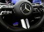 Mercedes-Benz A-klasse 250 e Star Edition AMG Line Plus | Panoramadak | 360° camera | Trekhaak | HUD | Elektrische Stoelen | Inclusief 24 maanden MB Certified garantie voor Europa.