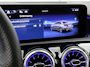 Mercedes-Benz A-klasse 250 e Star Edition AMG Line Plus | Panoramadak | 360° camera | Trekhaak | HUD | Elektrische Stoelen | Inclusief 24 maanden MB Certified garantie voor Europa.