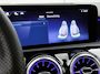 Mercedes-Benz A-klasse 250 e Star Edition AMG Line Plus | Panoramadak | 360° camera | Trekhaak | HUD | Elektrische Stoelen | Inclusief 24 maanden MB Certified garantie voor Europa.
