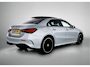 Mercedes-Benz A-klasse 250 e Star Edition AMG Line Plus | Panoramadak | 360° camera | Trekhaak | HUD | Elektrische Stoelen | Inclusief 24 maanden MB Certified garantie voor Europa.