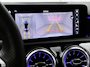 Mercedes-Benz A-klasse 250 e Star Edition AMG Line Plus | Panoramadak | 360° camera | Trekhaak | HUD | Elektrische Stoelen | Inclusief 24 maanden MB Certified garantie voor Europa.