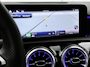 Mercedes-Benz A-klasse 250 e Star Edition AMG Line Plus | Panoramadak | 360° camera | Trekhaak | HUD | Elektrische Stoelen | Inclusief 24 maanden MB Certified garantie voor Europa.