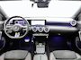 Mercedes-Benz A-klasse 250 e Star Edition AMG Line Plus | Panoramadak | 360° camera | Trekhaak | HUD | Elektrische Stoelen | Inclusief 24 maanden MB Certified garantie voor Europa.