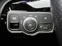 Mercedes-Benz A-klasse 250 e Star Edition AMG Line Plus | Panoramadak | 360° camera | Trekhaak | HUD | Elektrische Stoelen | Inclusief 24 maanden MB Certified garantie voor Europa.