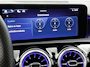 Mercedes-Benz A-klasse 250 e Star Edition AMG Line Plus | Panoramadak | 360° camera | Trekhaak | HUD | Elektrische Stoelen | Inclusief 24 maanden MB Certified garantie voor Europa.