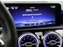 Mercedes-Benz A-klasse 250 e Star Edition AMG Line Plus | Panoramadak | 360° camera | Trekhaak | HUD | Elektrische Stoelen | Inclusief 24 maanden MB Certified garantie voor Europa.