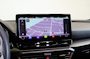 CUPRA Leon 1.4 TSI e-Hybrid VZ Performance Pano - Matrix LED - Leder - Memory