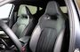 CUPRA Leon 1.4 TSI e-Hybrid VZ Performance Pano - Matrix LED - Leder - Memory