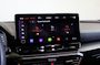 CUPRA Leon 1.4 TSI e-Hybrid VZ Performance Pano - Matrix LED - Leder - Memory