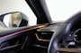 CUPRA Leon 1.4 TSI e-Hybrid VZ Performance Pano - Matrix LED - Leder - Memory