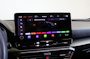 CUPRA Leon 1.4 TSI e-Hybrid VZ Performance Pano - Matrix LED - Leder - Memory