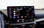 CUPRA Leon 1.4 TSI e-Hybrid VZ Performance Pano - Matrix LED - Leder - Memory