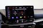 CUPRA Leon 1.4 TSI e-Hybrid VZ Performance Pano - Matrix LED - Leder - Memory