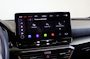 CUPRA Leon 1.4 TSI e-Hybrid VZ Performance Pano - Matrix LED - Leder - Memory