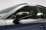 CUPRA Leon 1.4 TSI e-Hybrid VZ Performance Pano - Matrix LED - Leder - Memory