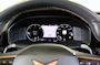 CUPRA Leon 1.4 TSI e-Hybrid VZ Performance Pano - Matrix LED - Leder - Memory