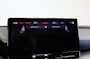 CUPRA Leon 1.4 TSI e-Hybrid VZ Performance Pano - Matrix LED - Leder - Memory