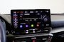 CUPRA Leon 1.4 TSI e-Hybrid VZ Performance Pano - Matrix LED - Leder - Memory