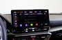 CUPRA Leon 1.4 TSI e-Hybrid VZ Performance Pano - Matrix LED - Leder - Memory